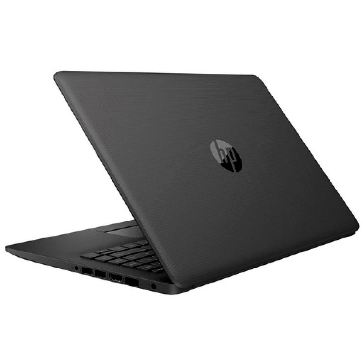 HP - Notebook HP 240 G8 I5-1035G1 1TB HDD 4GB 14in W10 Home - Lifemax