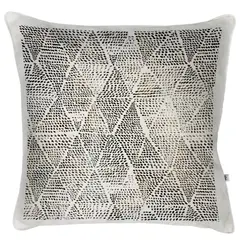 TUYO PRINT - Cojín Instinto 60x60