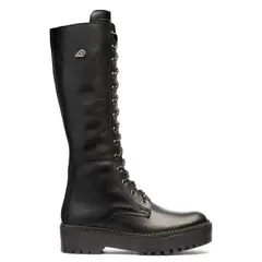 LANDAZURI - Bota Skade Negra