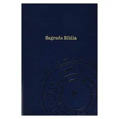 DESCLEE DE BROUWER - The Great Adventure-Biblia De Jerusalen