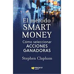PROFIT - Como Seleccionar Acciones Ganadoras