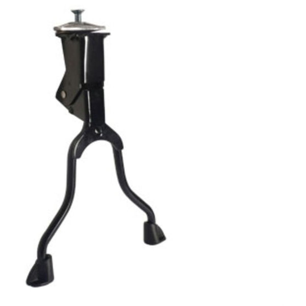 GENERICO - PATA DE APOYO CENTRAL MARCO VM