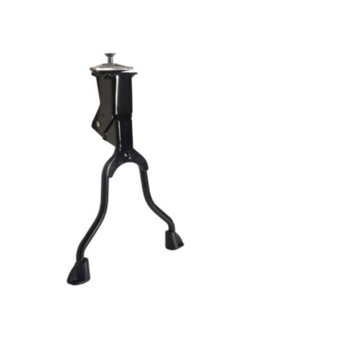 GENERICO - PATA DE APOYO CENTRAL MARCO VM