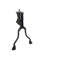 PATA DE APOYO CENTRAL MARCO VM