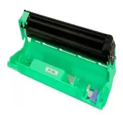 GTC - Drum Dr 1060 Para Brother