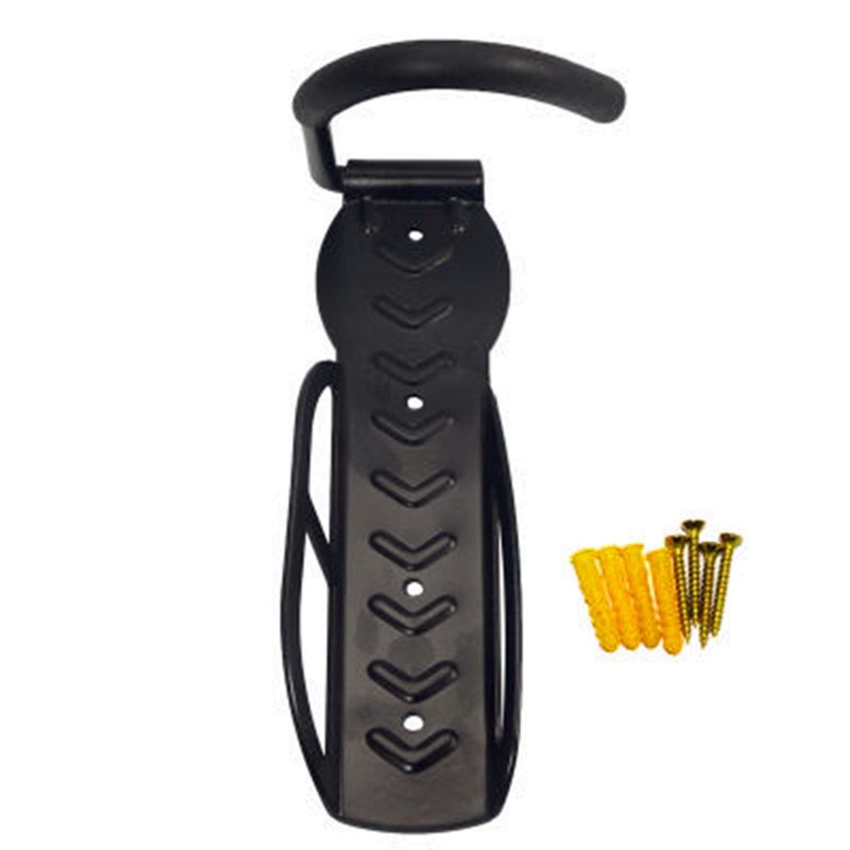 GENERICO - SOPORTE BICICLETAS MURALLA VM