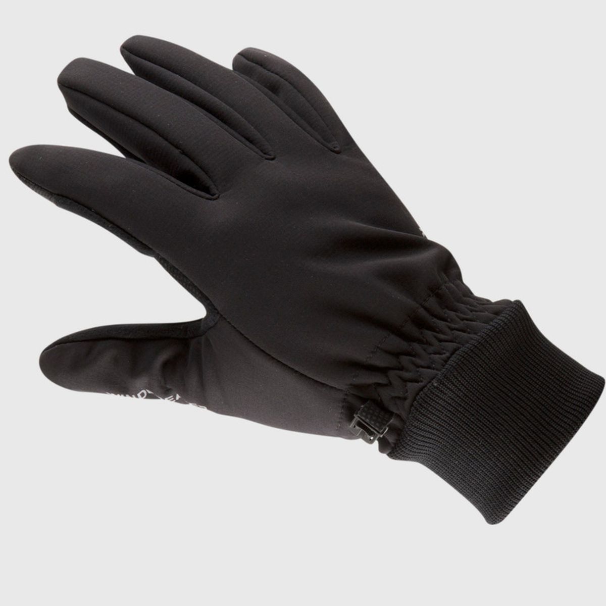 KANNU - Guantes Softshell KANNU
