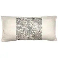 TUYO PRINT - Cojin Instinto 70x35