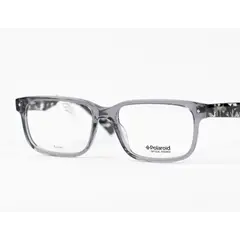 POLAROID - LENTES ÓPTICOS PLD D320 5CB GRIS