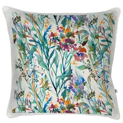 TUYO PRINT - Cojín Claro 1 60x60