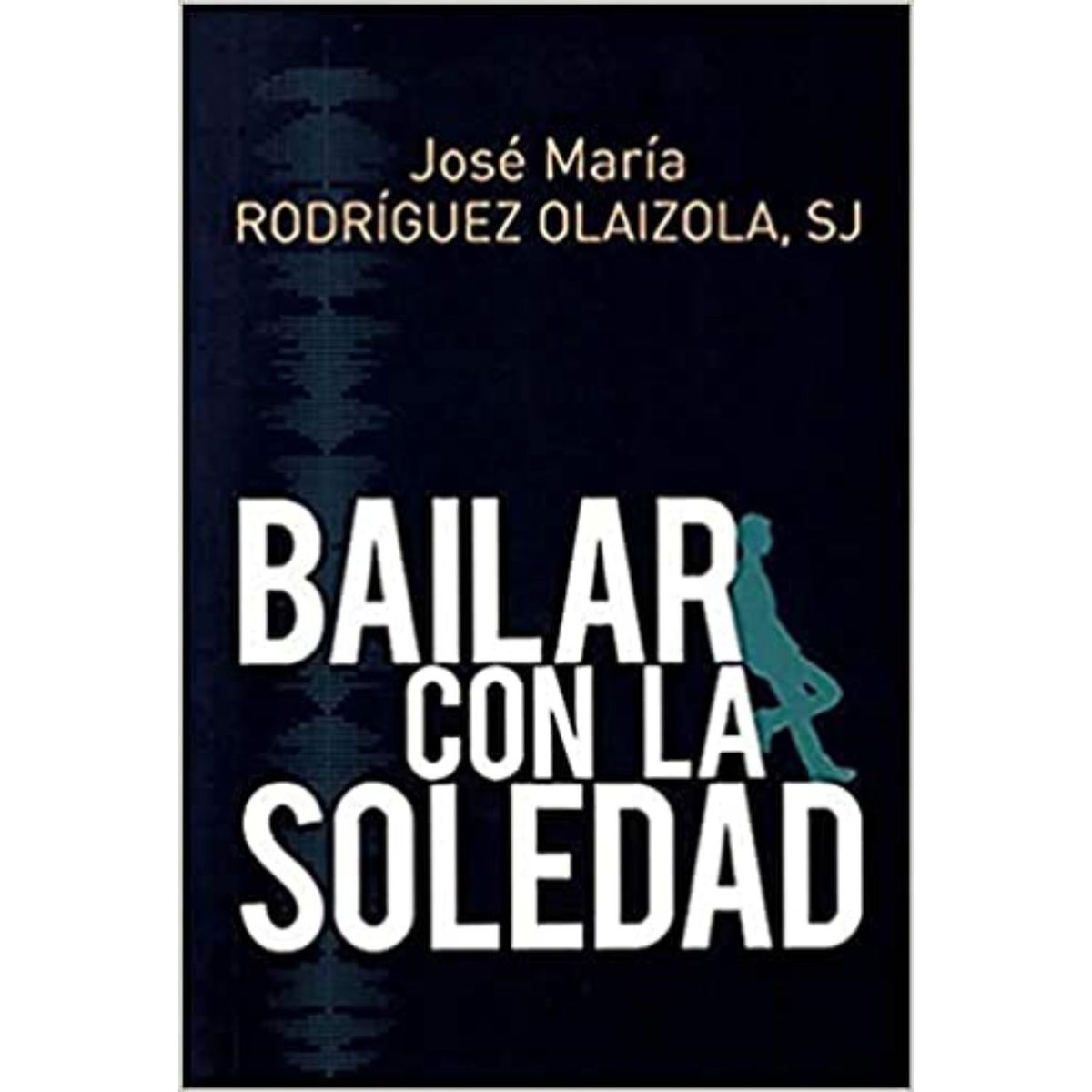 RETAILEXPRESS - Bailar Con La Soledad