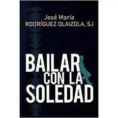 RETAILEXPRESS - Bailar Con La Soledad
