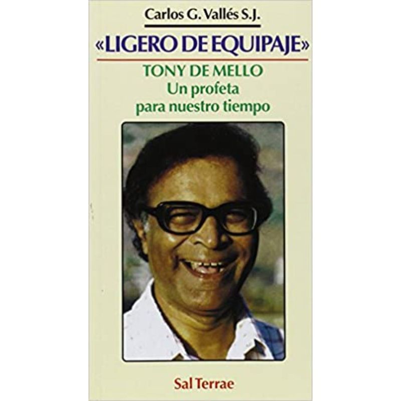 RETAILEXPRESS - Ligero De Equipaje - Autor(a):  Carlos González