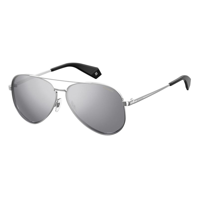 POLAROID - LENTES DE SOL POLAROID PLD6069SXLI  AX8