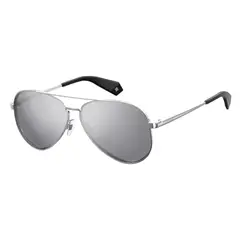 POLAROID - LENTES DE SOL PLD6069SXLI  AX8