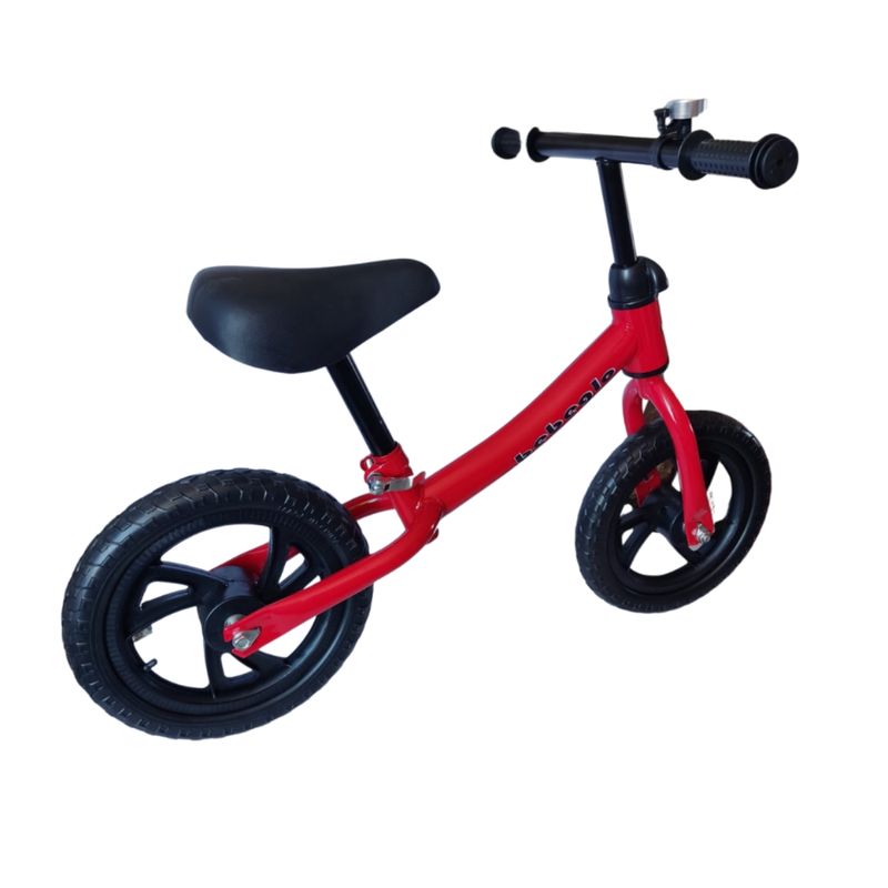 GENERICO - Bicicleta terapéutica