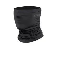 ROCKBROS - Bandana Cuello Deportivo Protección UV