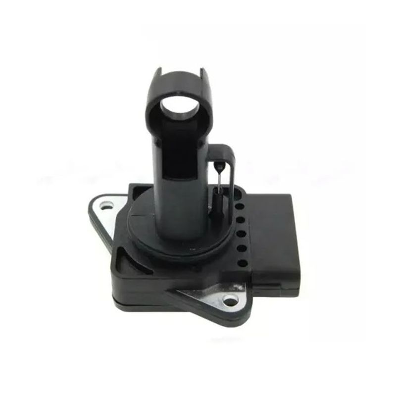 GENERICO - Sensor Flujo Aire Maf Lexus Is Rx Gs Ls