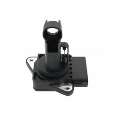 GENERICO - Sensor Flujo Aire Maf Lexus Is Rx Gs Ls