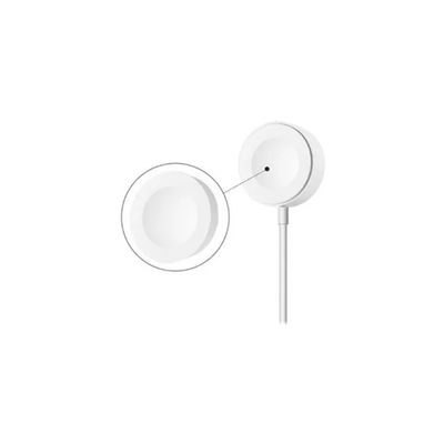 Imagen 2 del producto Cargador compatible reloj apple watch series 1 2 3 4 5