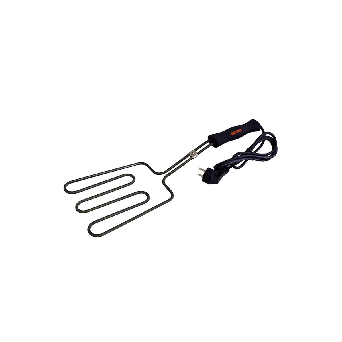 BOSCA - Encendedor Electrico Para Carbón Bosca