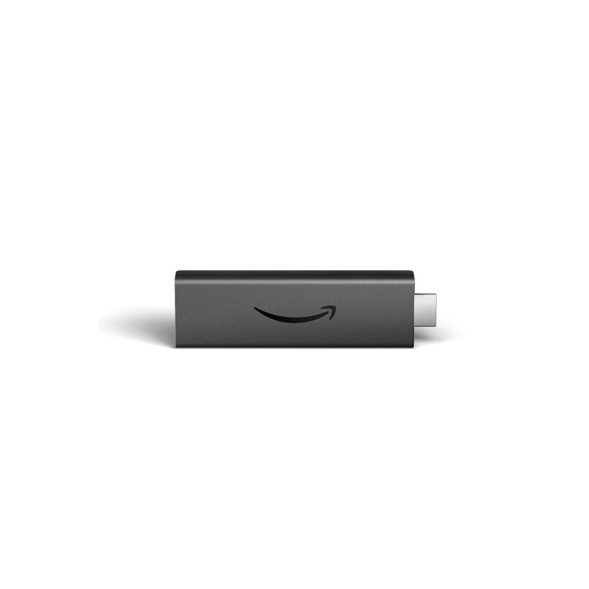 AMAZON - Fire TV Stick Amazon 3ra Generación