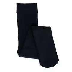 CAFFARENA - Panty polar 11489