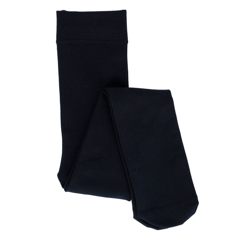 CAFFARENA - Panty polar 11489