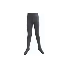 CAFFARENA - Panty acanalada 1870gt