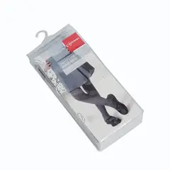 CAFFARENA - Panty infantil invierno 2296gt