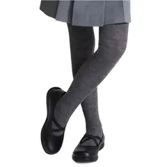 CAFFARENA - Panty infantil invierno 2296gt