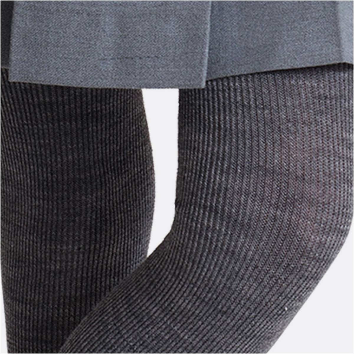 CAFFARENA - Panty infantil invierno 2296gt