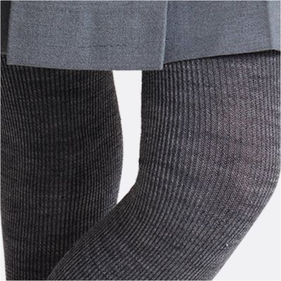 Imagen 2 del producto Panty infantil invierno 2296gt