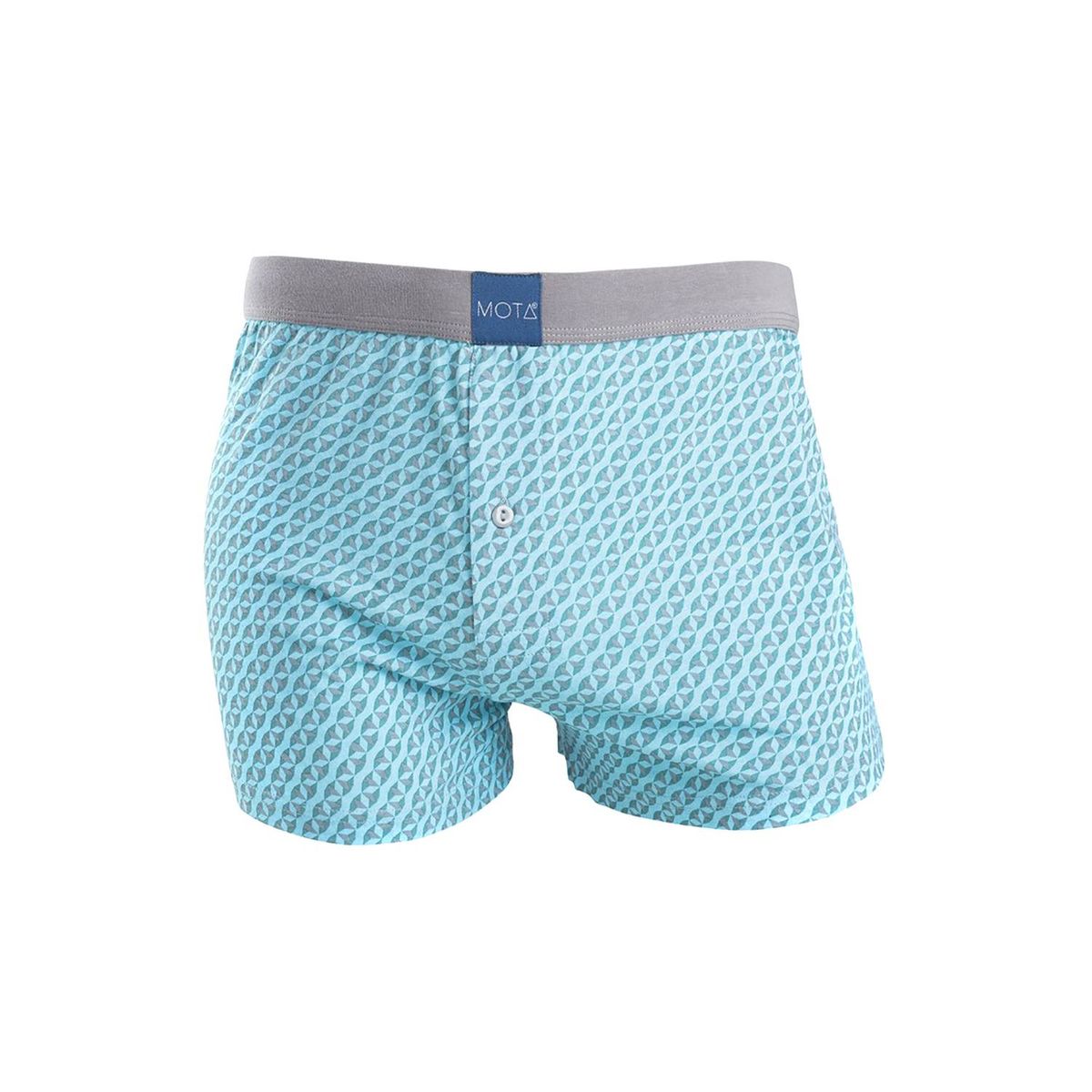 MOTA - Boxer medio mota pack 2