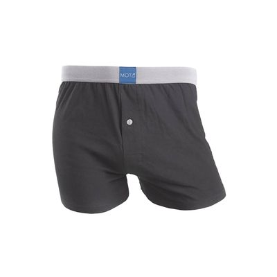 Imagen 2 del producto Boxer medio pack 2