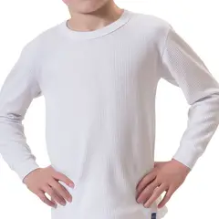MOTA - Niño