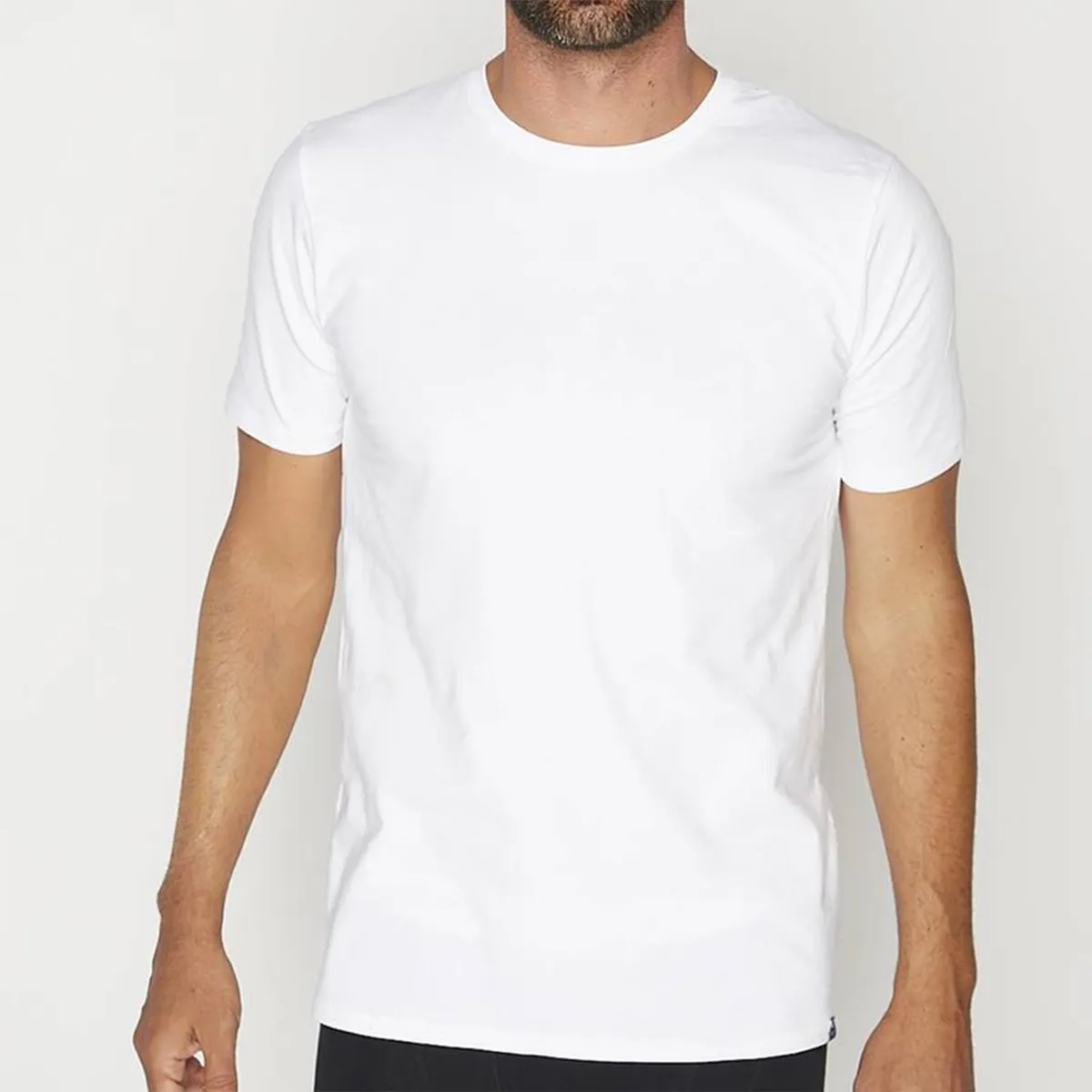 MOTA - Camiseta manga corta mota