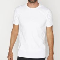 Camiseta manga corta