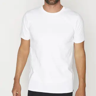 MOTA - Camiseta manga corta