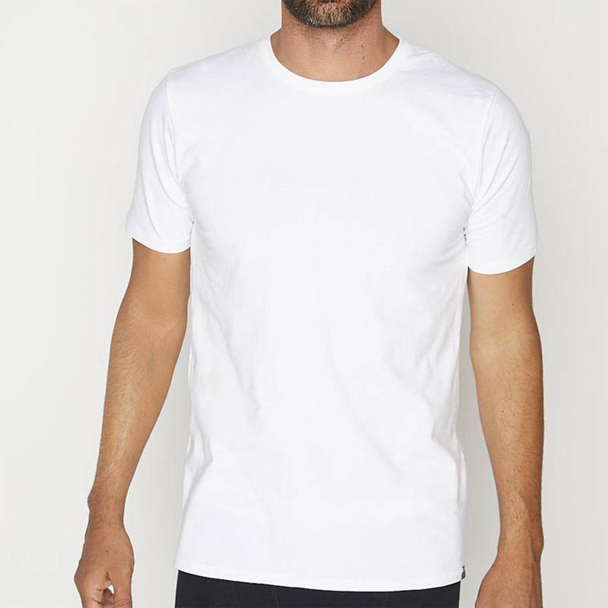 MOTA - Camiseta manga corta mota