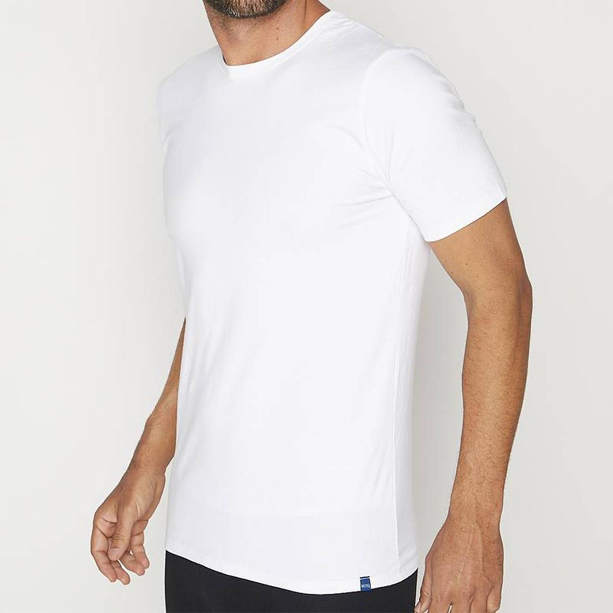 MOTA - Camiseta manga corta mota