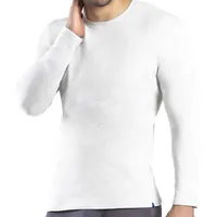 Camiseta manga larga