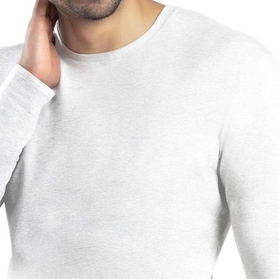 Imagen 2 del producto Camiseta manga larga