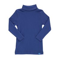 Beatle algodón manga larga