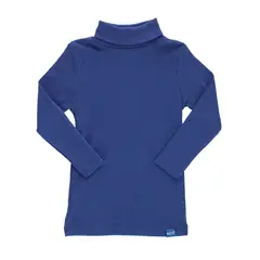 MOTA - Beatle algodón manga larga