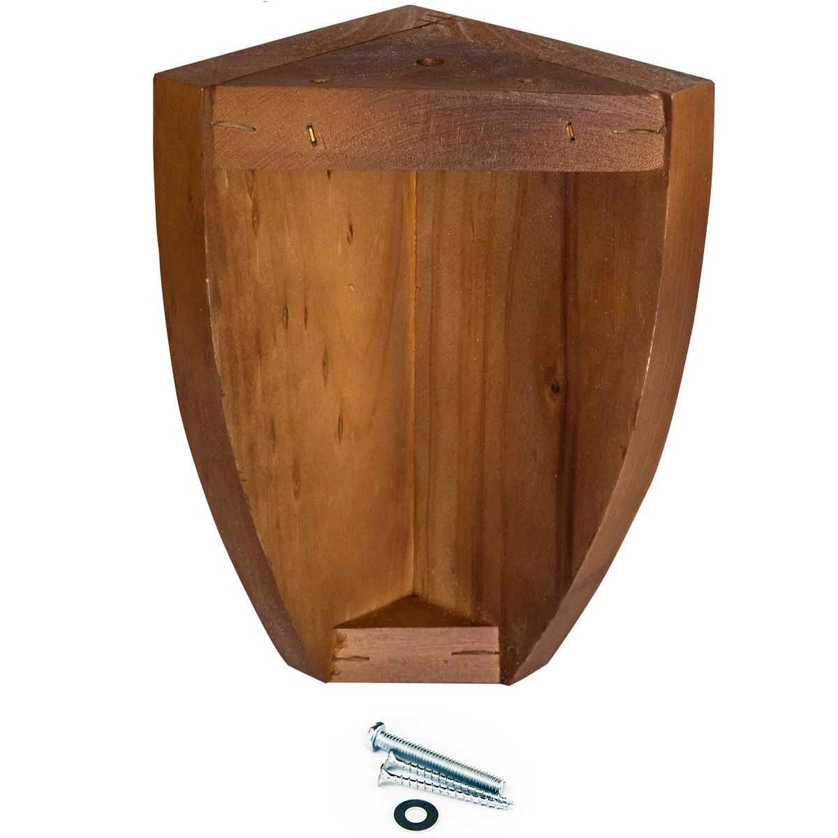 CIC - Pata para cama Europea Marca cic original color Miel