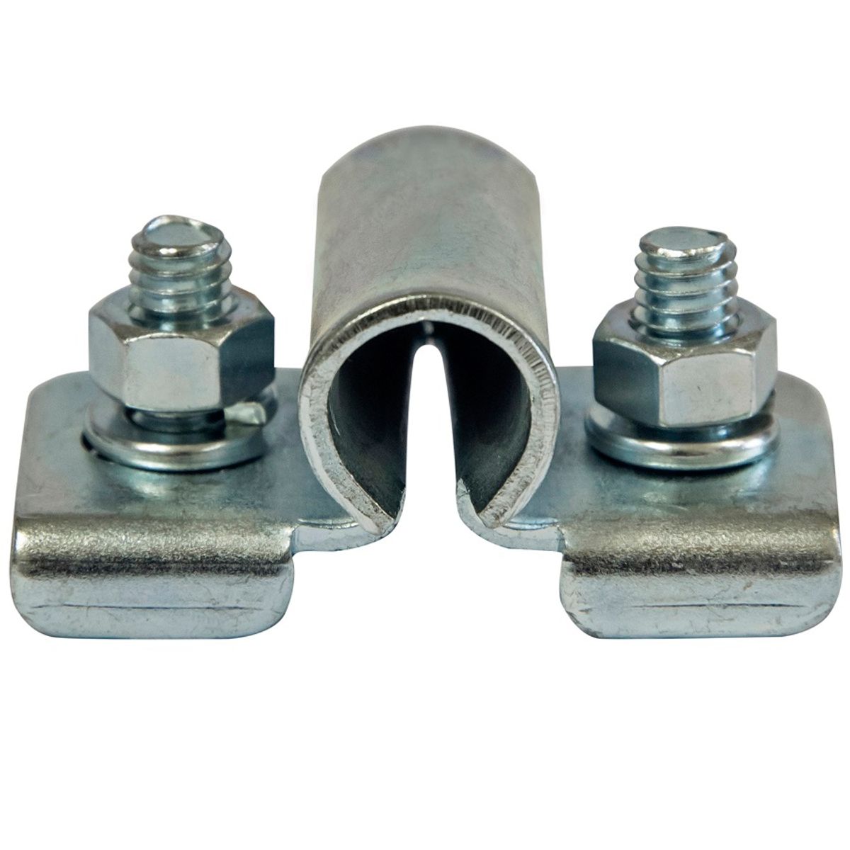 BLOCCARE - Soporte para Patas y Ruedas de camas Rosen y Cic