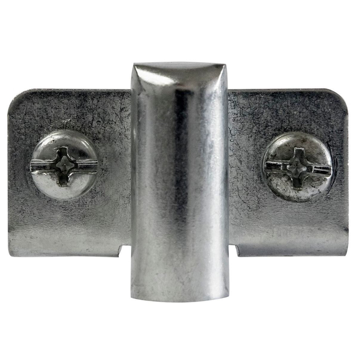 BLOCCARE - Soporte para Patas y Ruedas de camas Rosen y Cic