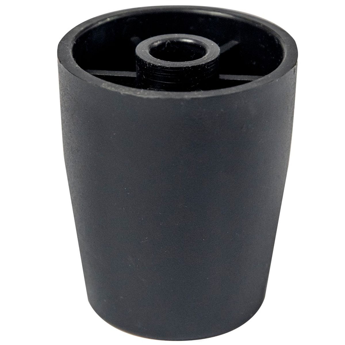 CIC - Tope para Cama Nido - Divan Rosen Cic Flex