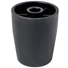 CIC - Tope para Cama Nido - Divan Rosen Flex
